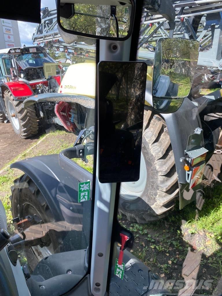 Valtra T 235 Traktorid
