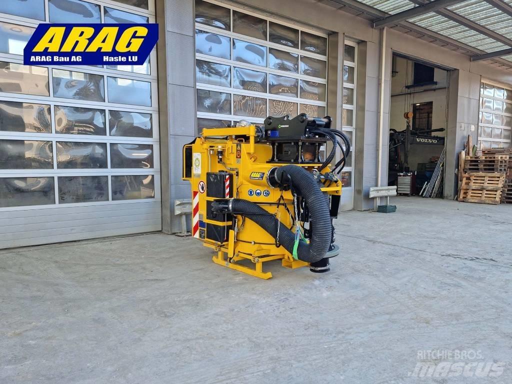  BSB Tinbin TC2 Muu