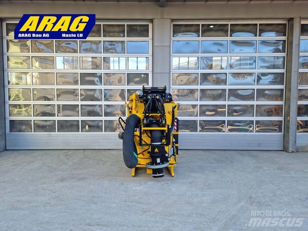  BSB Tinbin TC2 Muu