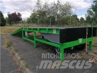  CAPM RF1-8 Rambid