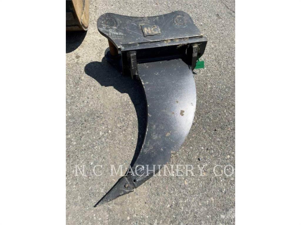  310RIPPER Kaabitsad