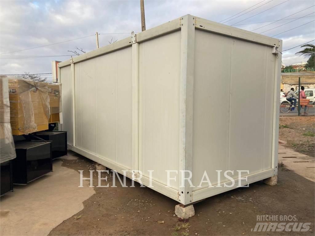  6X2.4M Muu