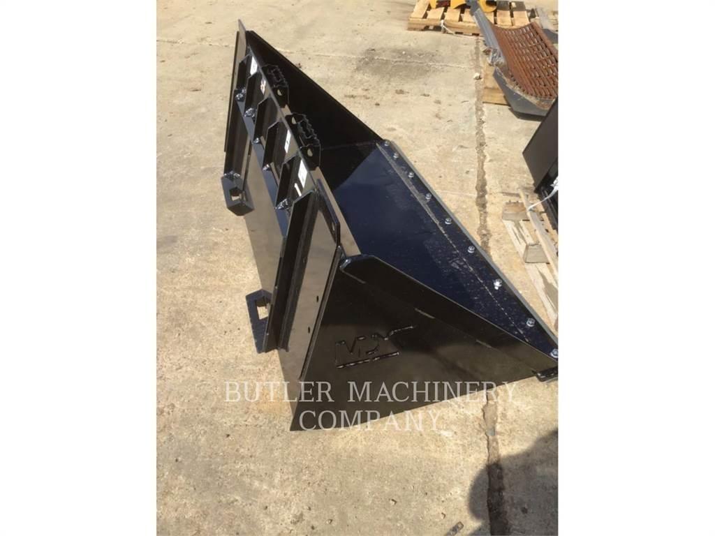  72BKT/GR Kopad