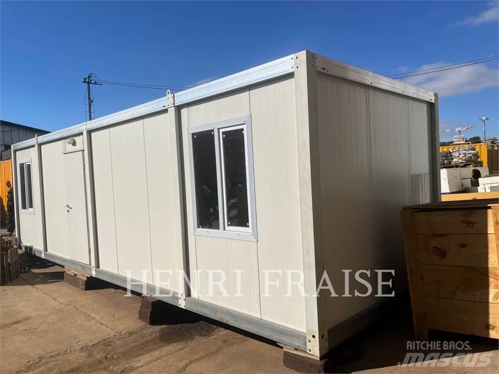  9X3M Muu