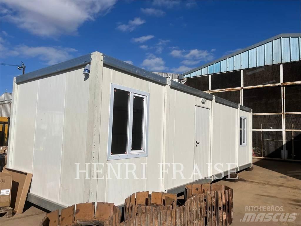 9X3M Muu