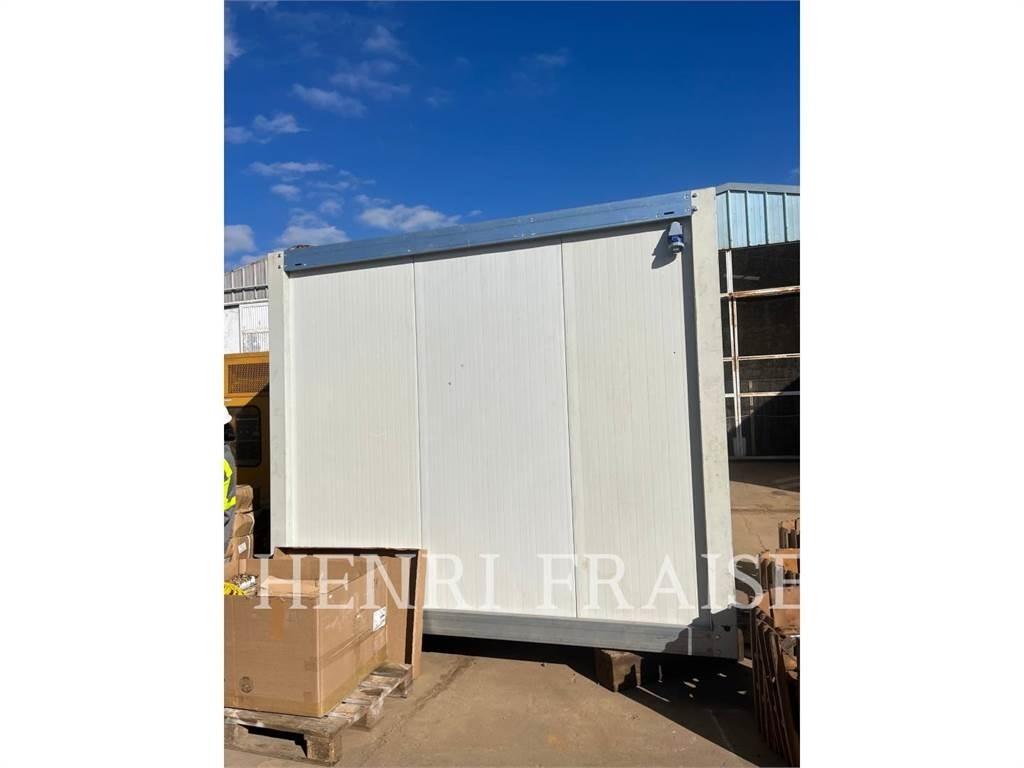  9X3M Muu