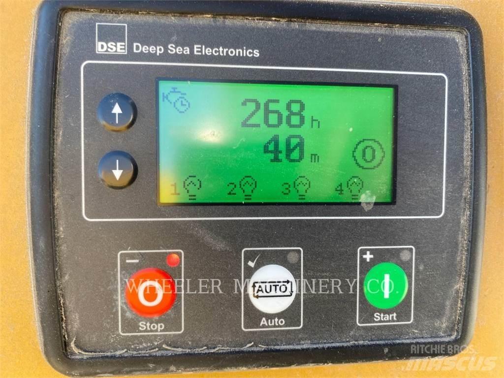 Allmand LT NGR LED Mobiilsed valgustusseadmed