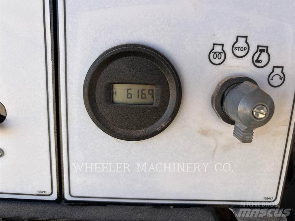Allmand LT NP2 LED Mobiilsed valgustusseadmed