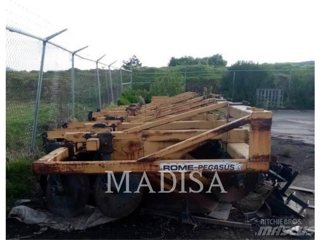  ARADO Kaabitsad