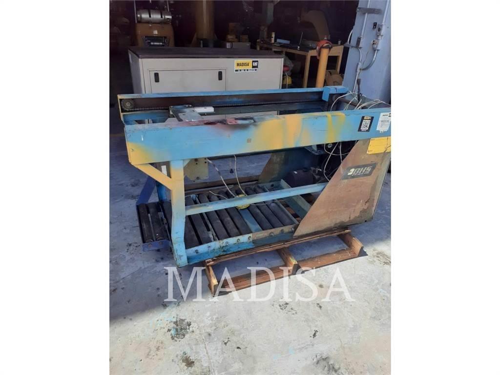  ATC24 Muu