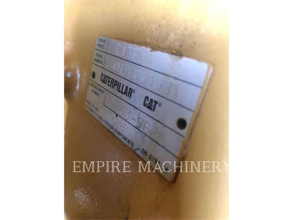 Atlas Copco XAS1800CD Kompressorid