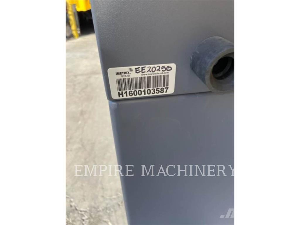 Atlas Copco XAS1800CD Kompressorid