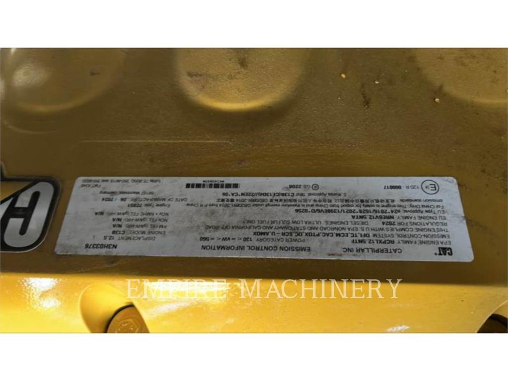 Atlas Copco XAS1800CD Kompressorid