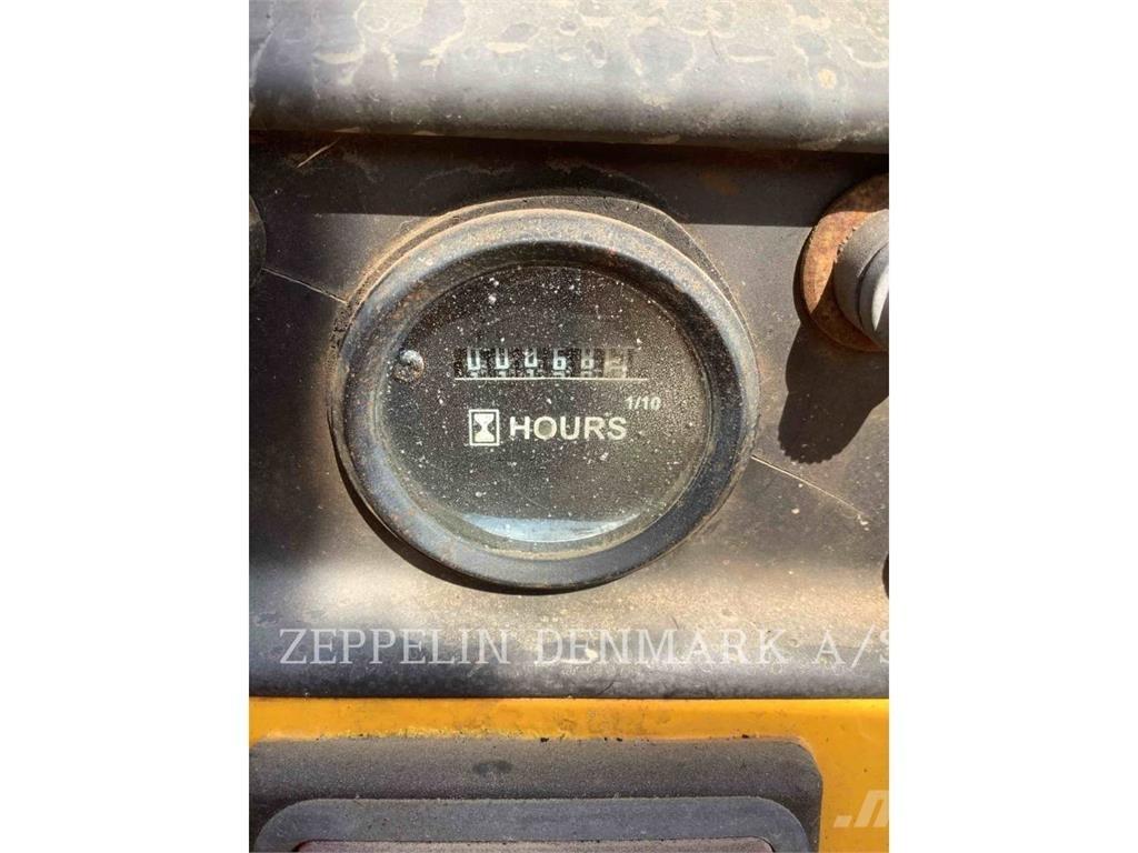 Bitelli 28 Tandemrullid