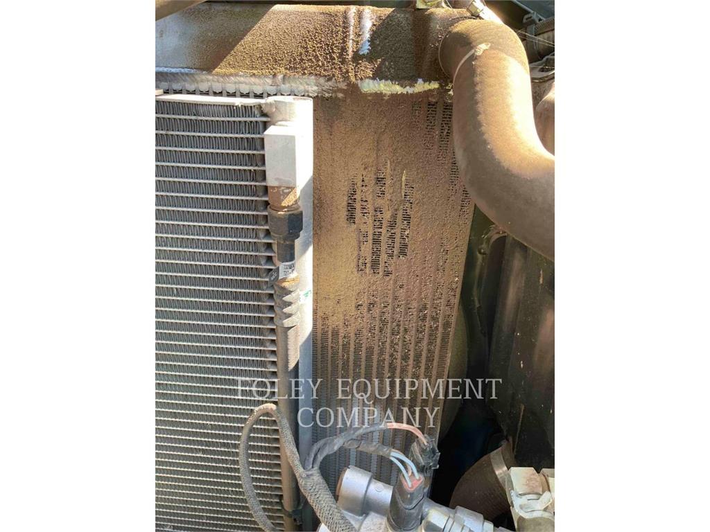 Bobcat E55 Miniekskavaatorid < 7 t