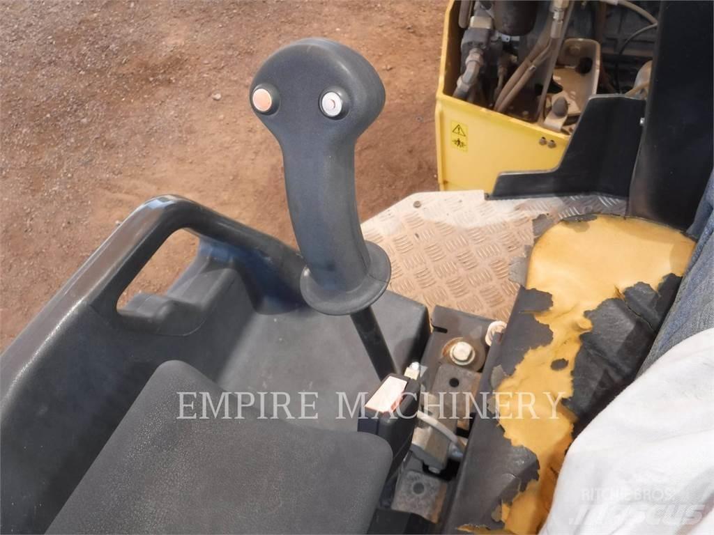 Bomag BW135 AD-5 Tandemrullid