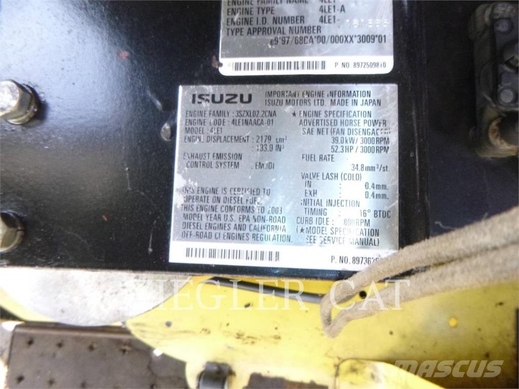 Bomag PRO PAVER Asfaldilaoturid