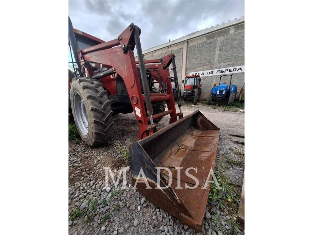  BUHLER-WEIDEMANN 2895 Kopad