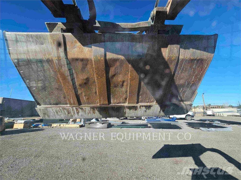 CASE TR270 Roomiklaadurid