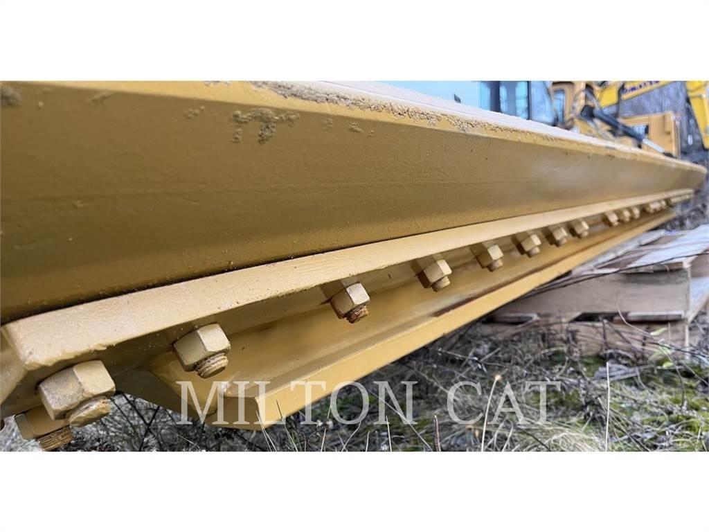 CAT 12.MOLDBOARD Sahaterad