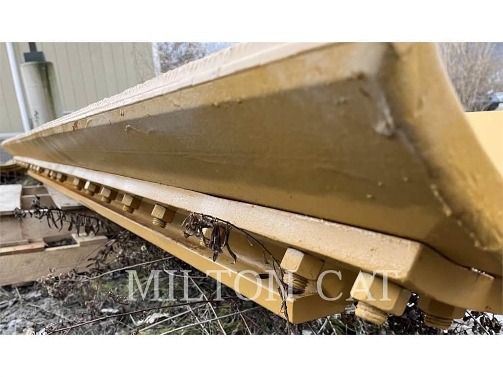 CAT 12.MOLDBOARD Sahaterad