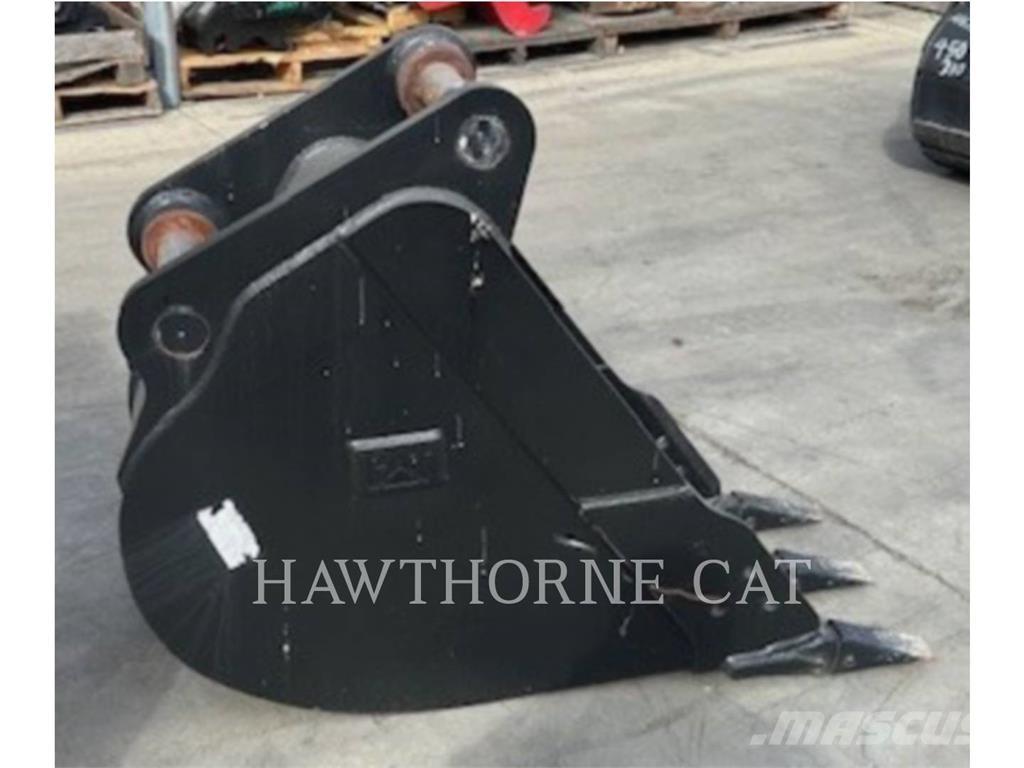 CAT 18 310 BUCKET Kopad