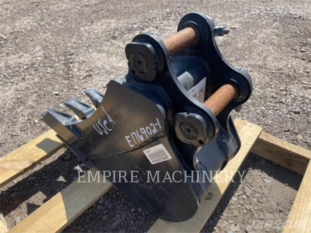 CAT 1T-9PO Muu