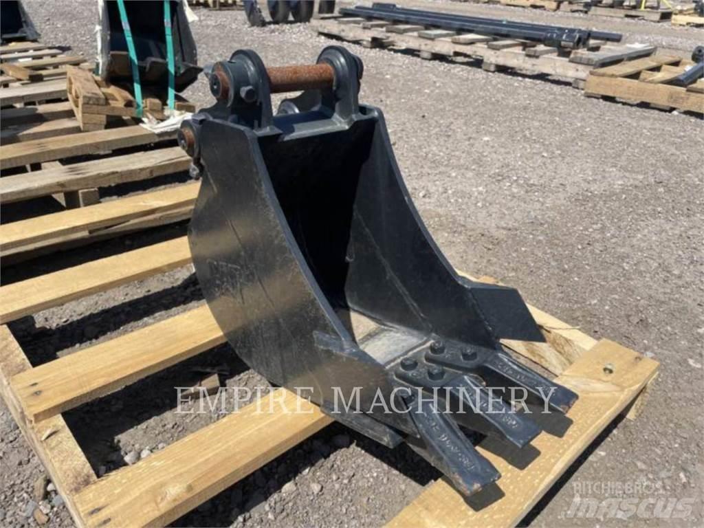 CAT 1T-9PO Muu