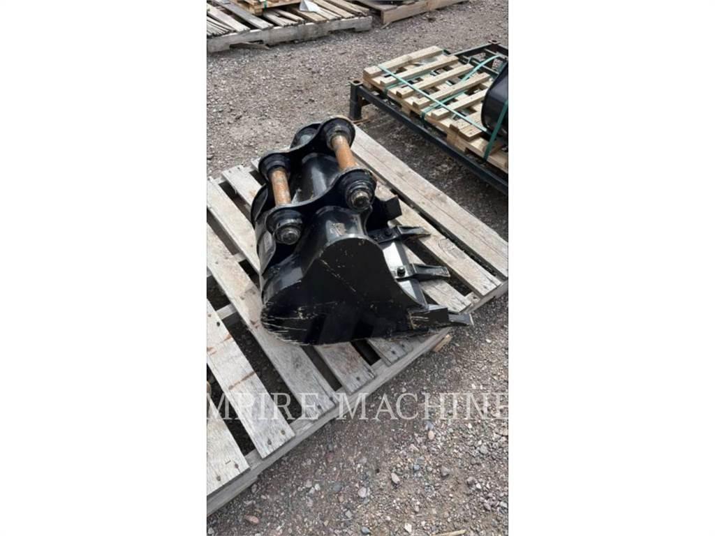 CAT 2.7T-18PO Muu
