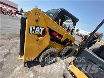 CAT 226D3 C1H2 Kompaktlaadurid