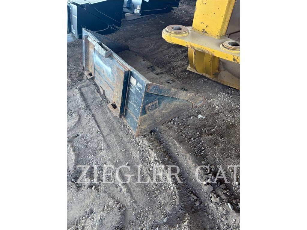 CAT 249D Roomiklaadurid