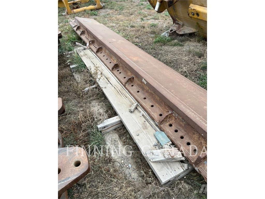 CAT 24M Sahaterad