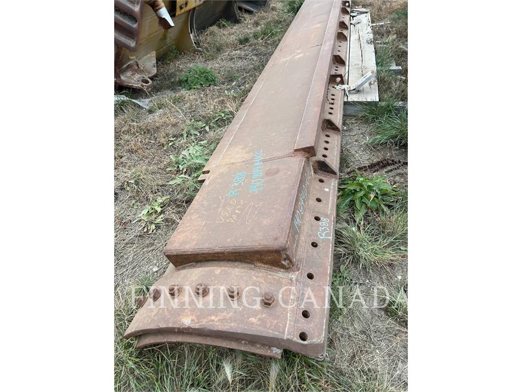 CAT 24M Sahaterad