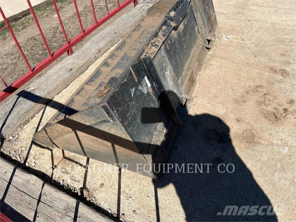 CAT 259D Roomiklaadurid