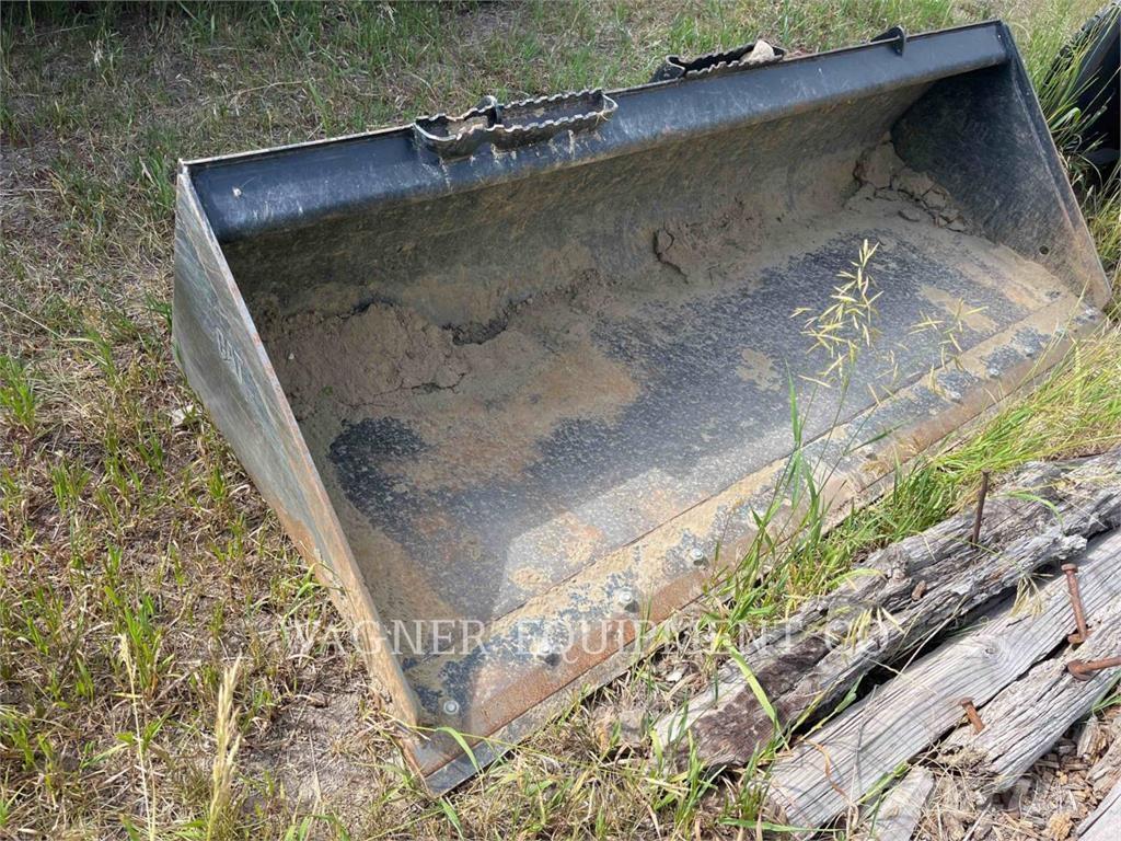 CAT 279D Roomiklaadurid