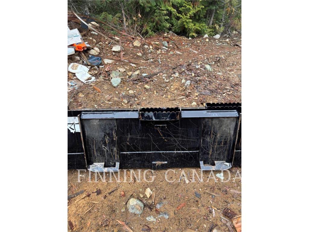 CAT 289D3 Roomiklaadurid