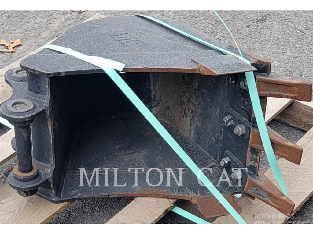 CAT 302.5 16 DIG BUCKET Kopad