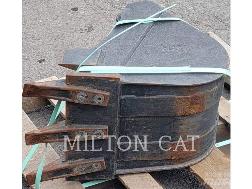 CAT 302.5 16 DIG BUCKET Kopad