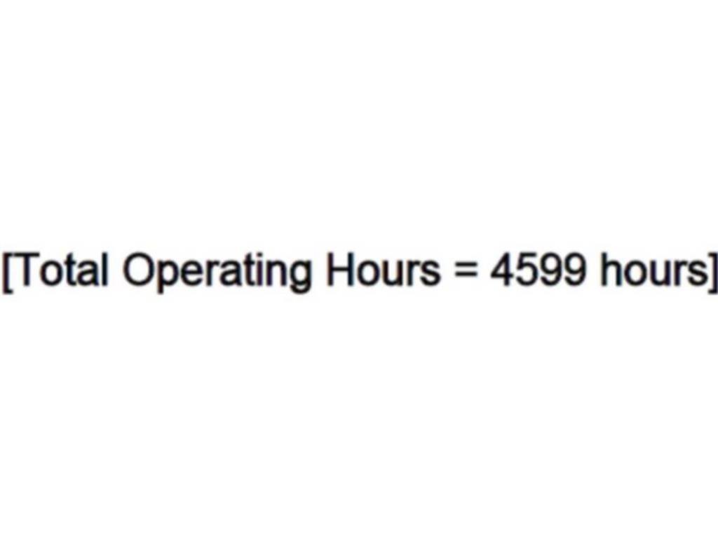 CAT 305.5E2 Roomikekskavaatorid