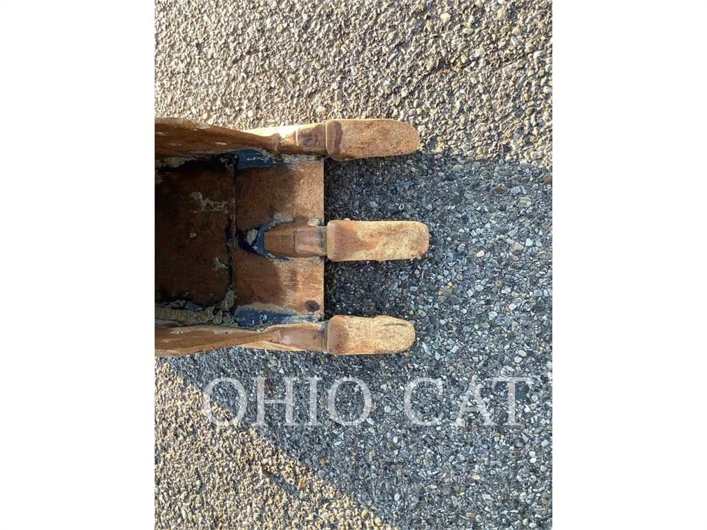 CAT 305E2 Miniekskavaatorid < 7 t