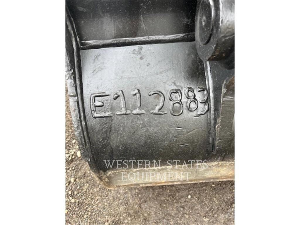 CAT 310 Roomikekskavaatorid