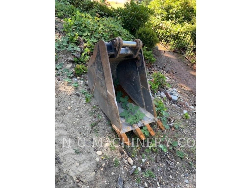 CAT 310 Roomikekskavaatorid