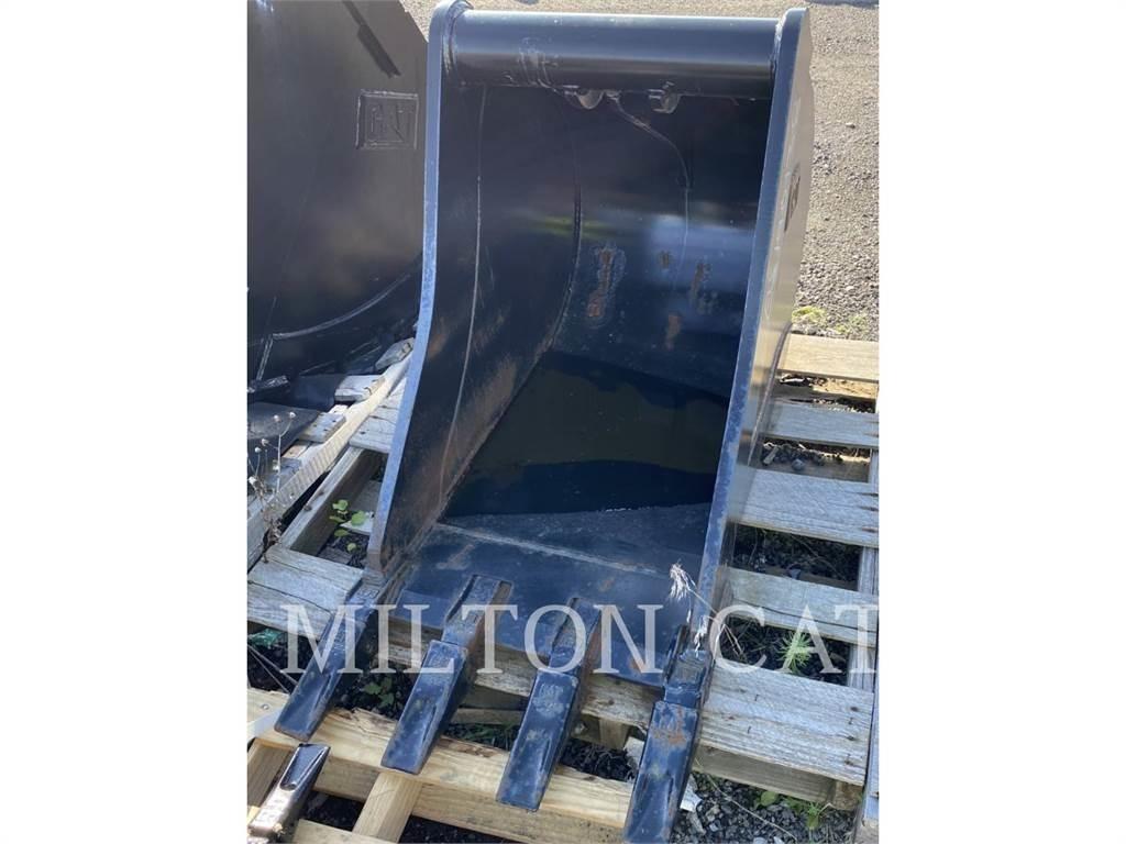 CAT .310.24IN.BUCKET Kopad