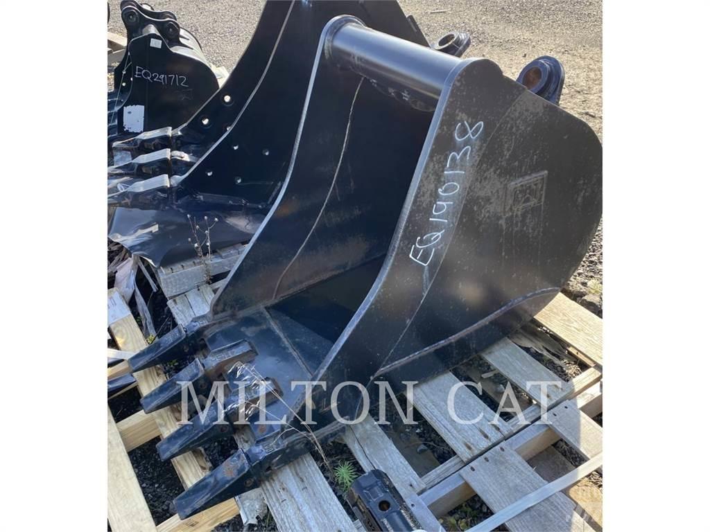 CAT .310.24IN.BUCKET Kopad