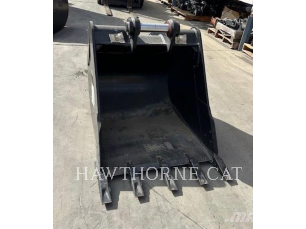 CAT 310 36 BUCKET Kopad