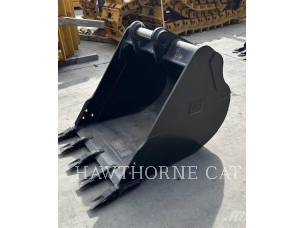 CAT 310 36 BUCKET Kopad