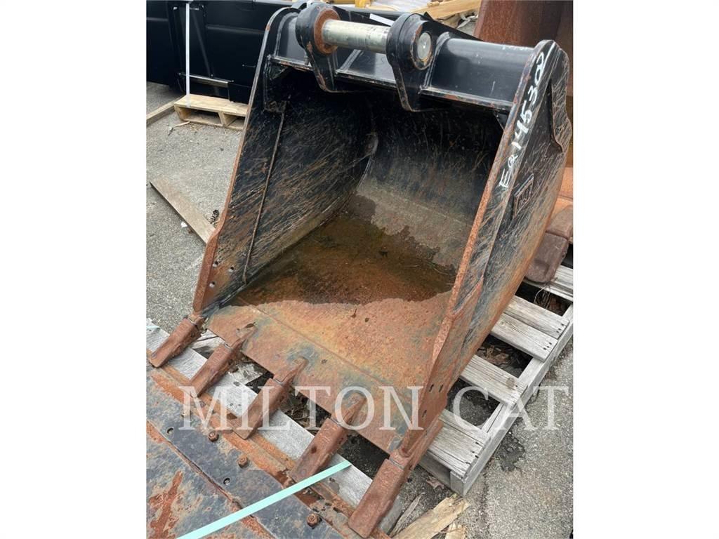 CAT 310 36 HD BUCKET Kopad