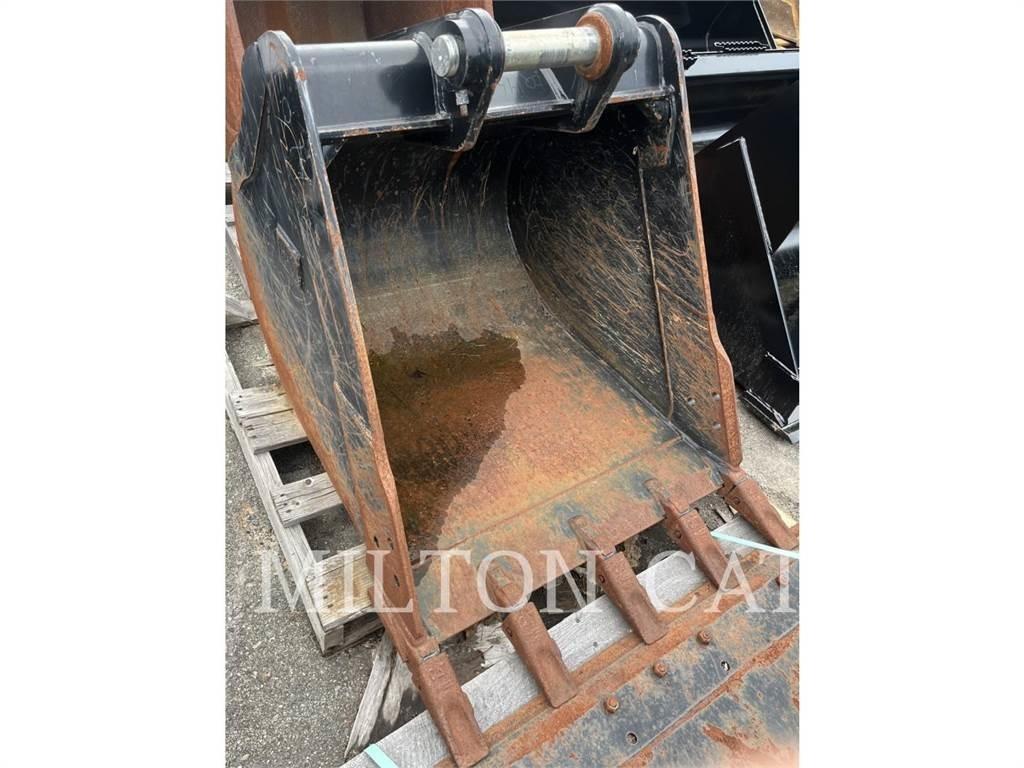 CAT 310 36 HD BUCKET Kopad