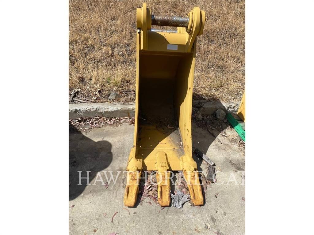 CAT 316 24 Kopad