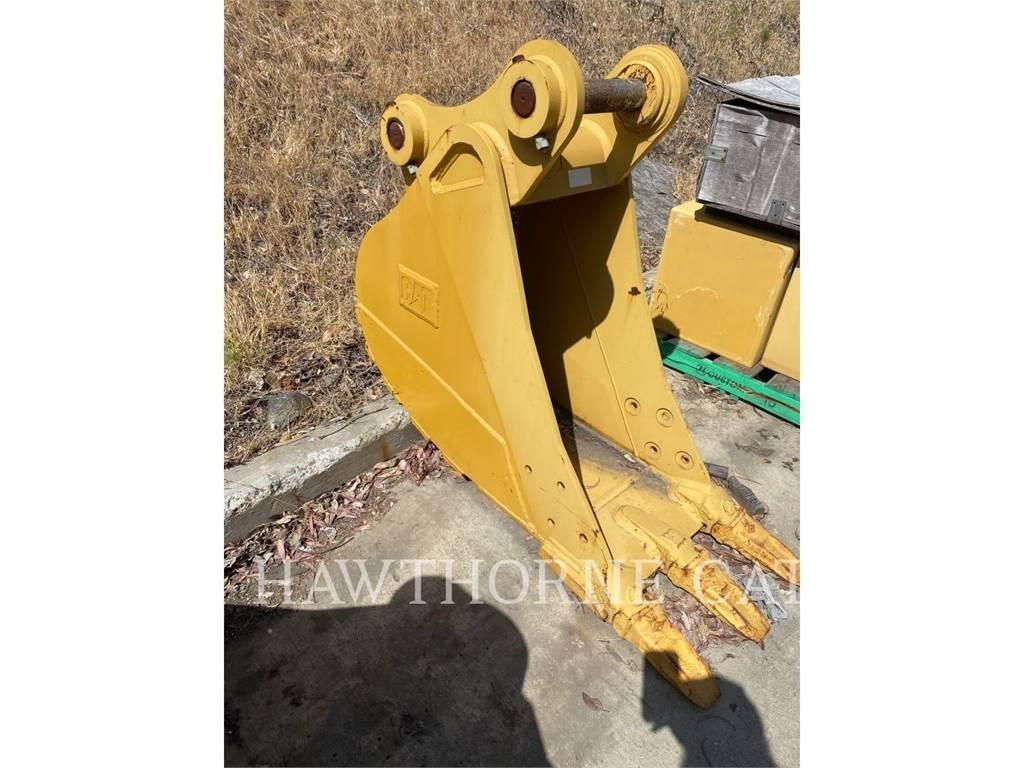 CAT 316 24 Kopad